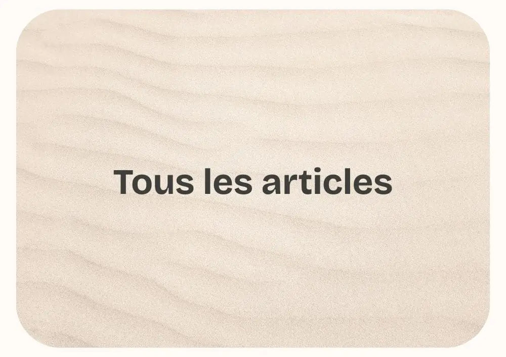 Tous les articles du Journal Lunésia – explorations autour du plaisir, de la sexualité et du bien-être intime